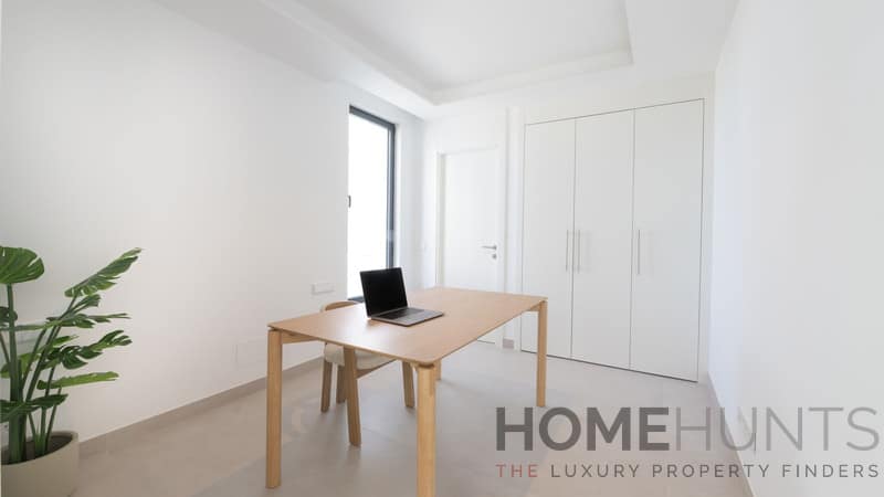 property_HH-16028543-10