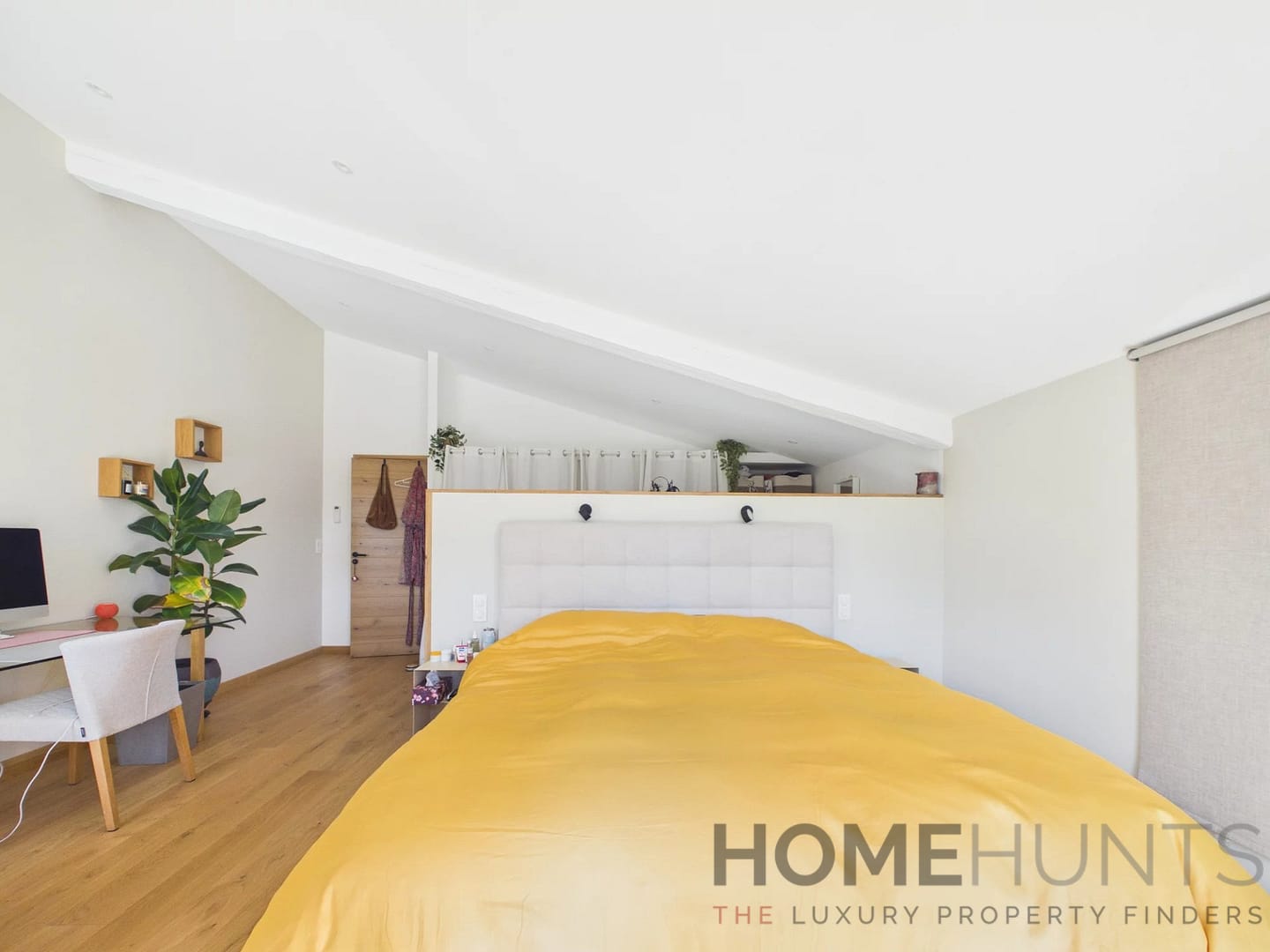 property_HH-16141103-13