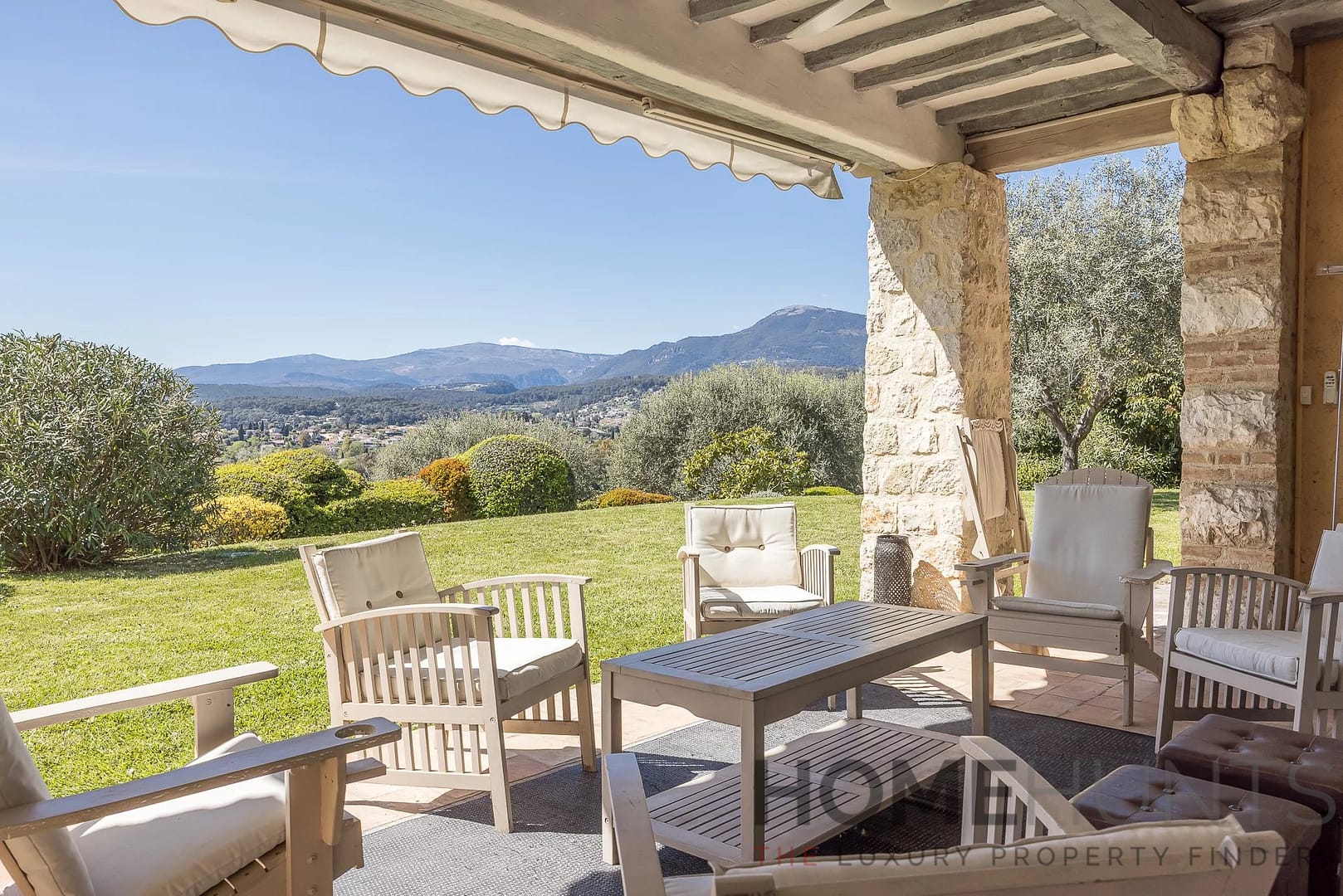 property_HH-16138713