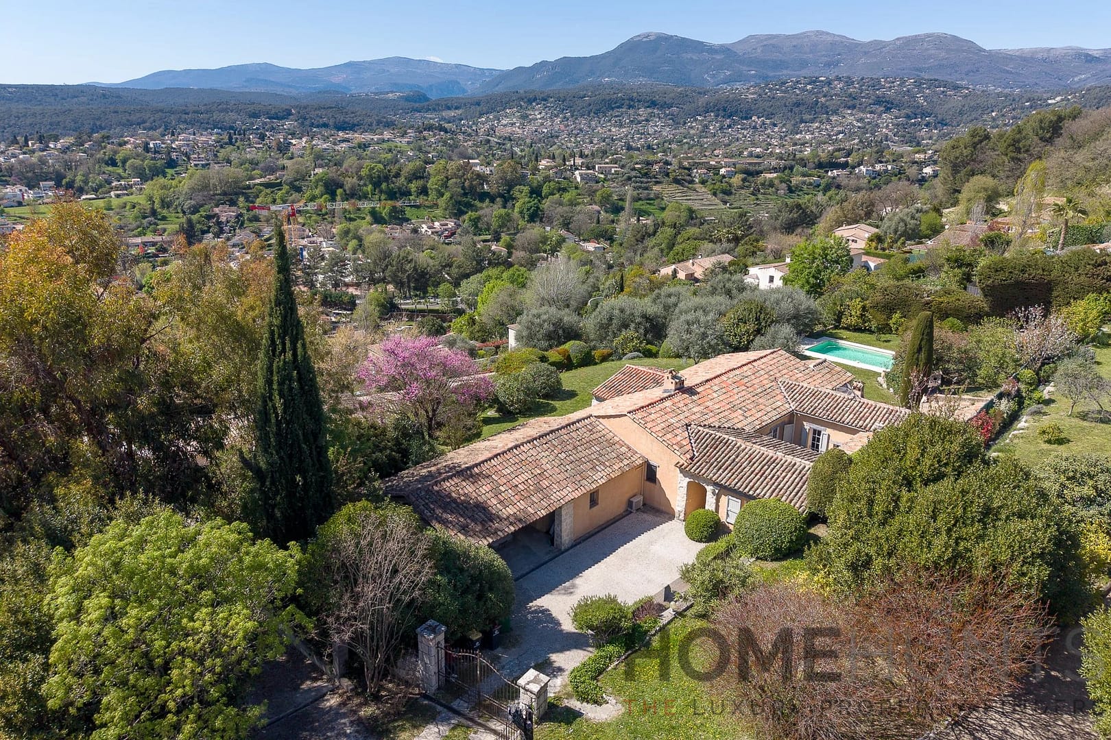 property_HH-16138713-2