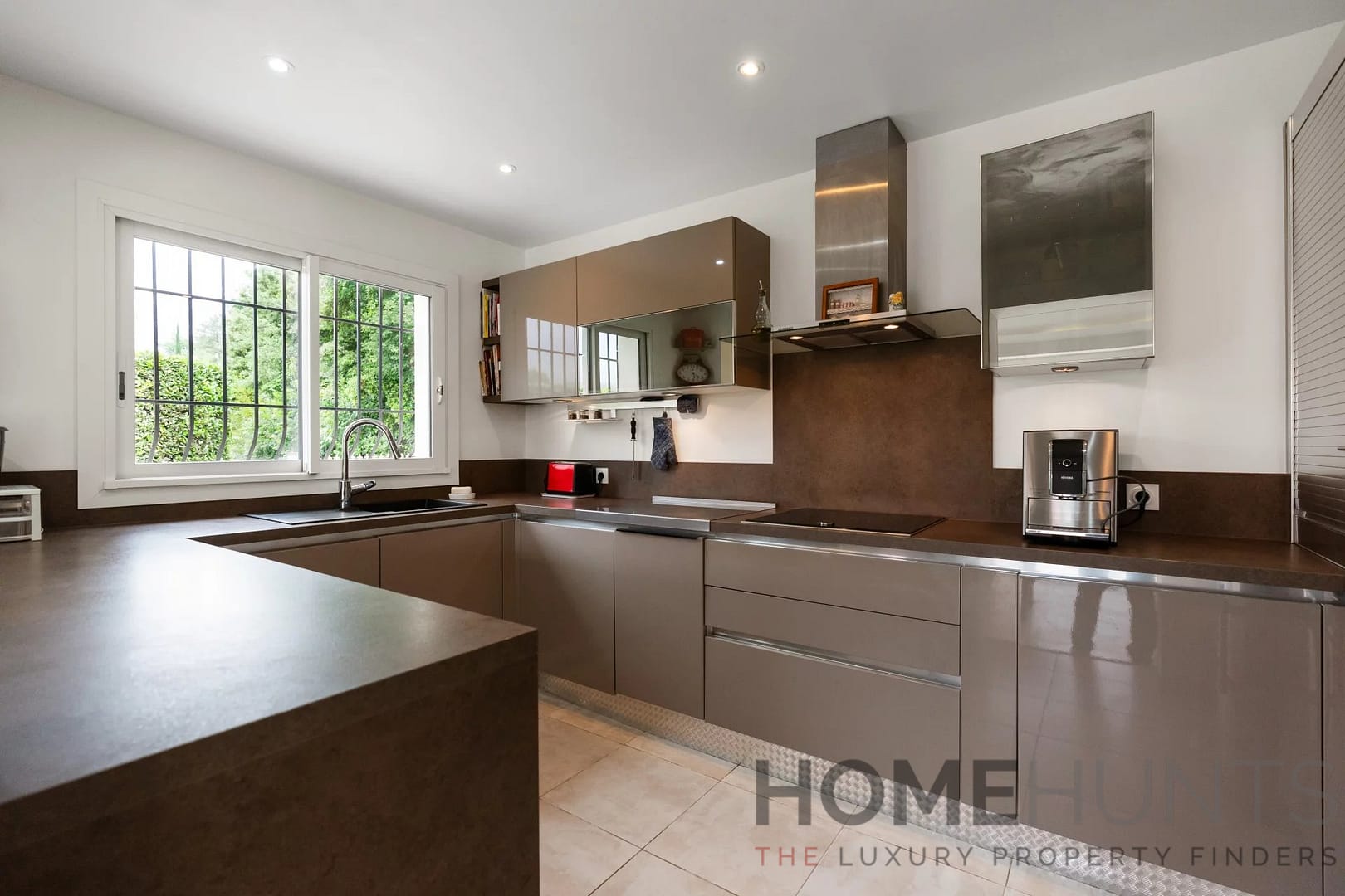 property_HH-15819183-9