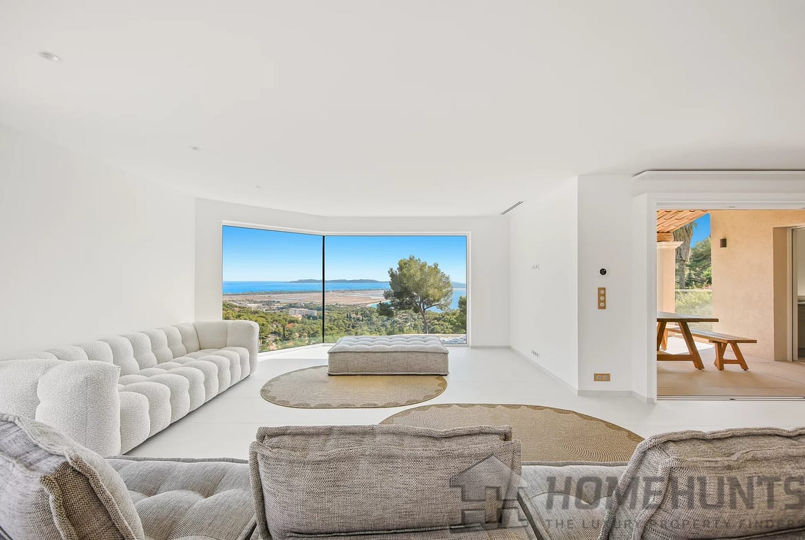 property_HH-15970582-9