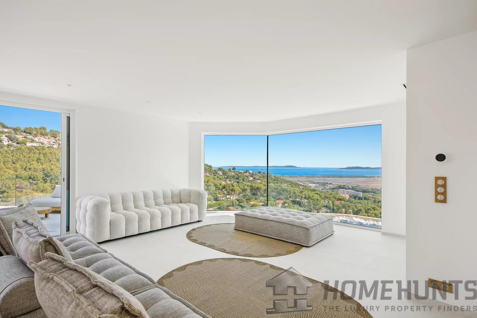 property_HH-15970582-10