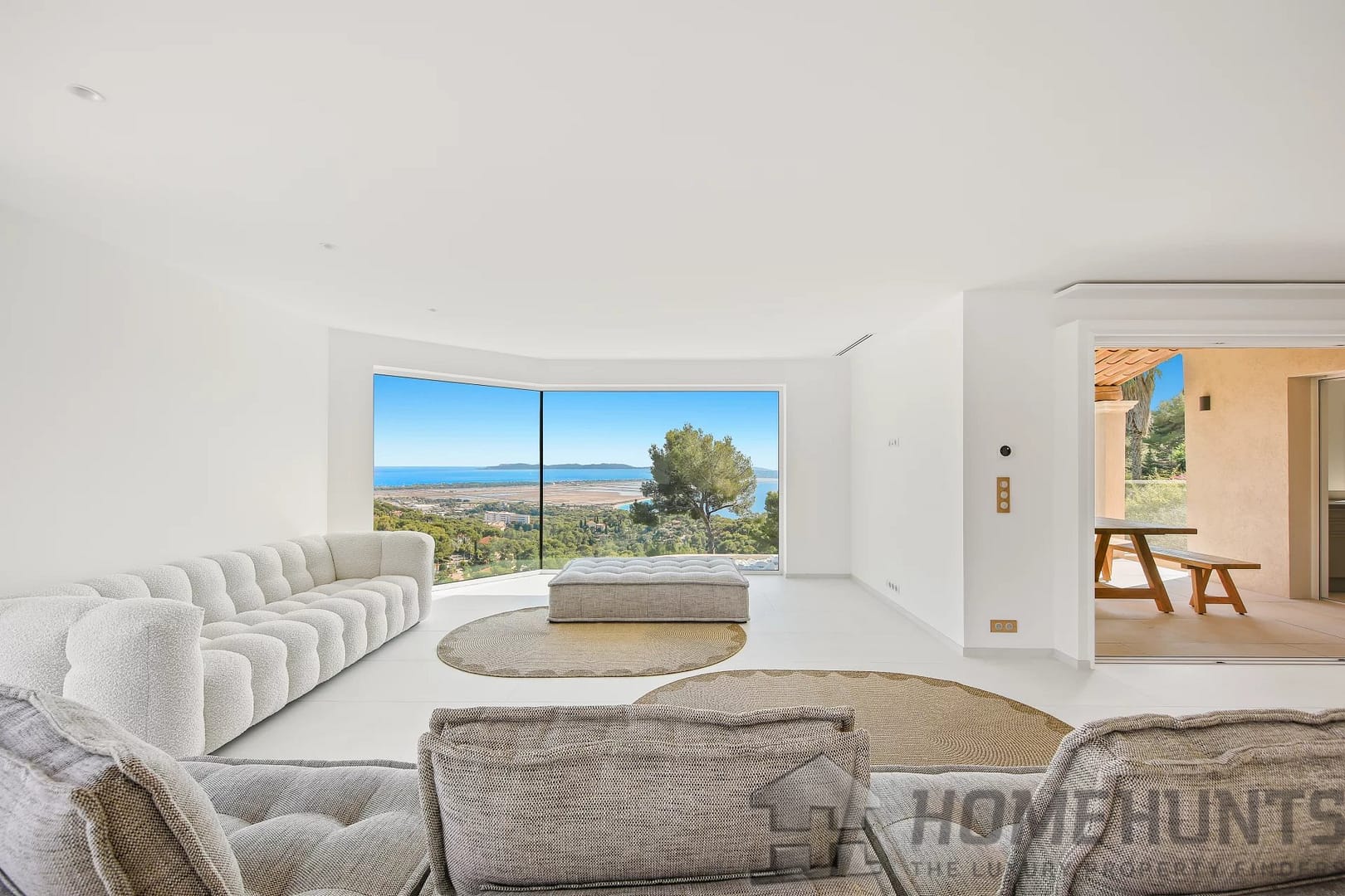 property_HH-15970582-9