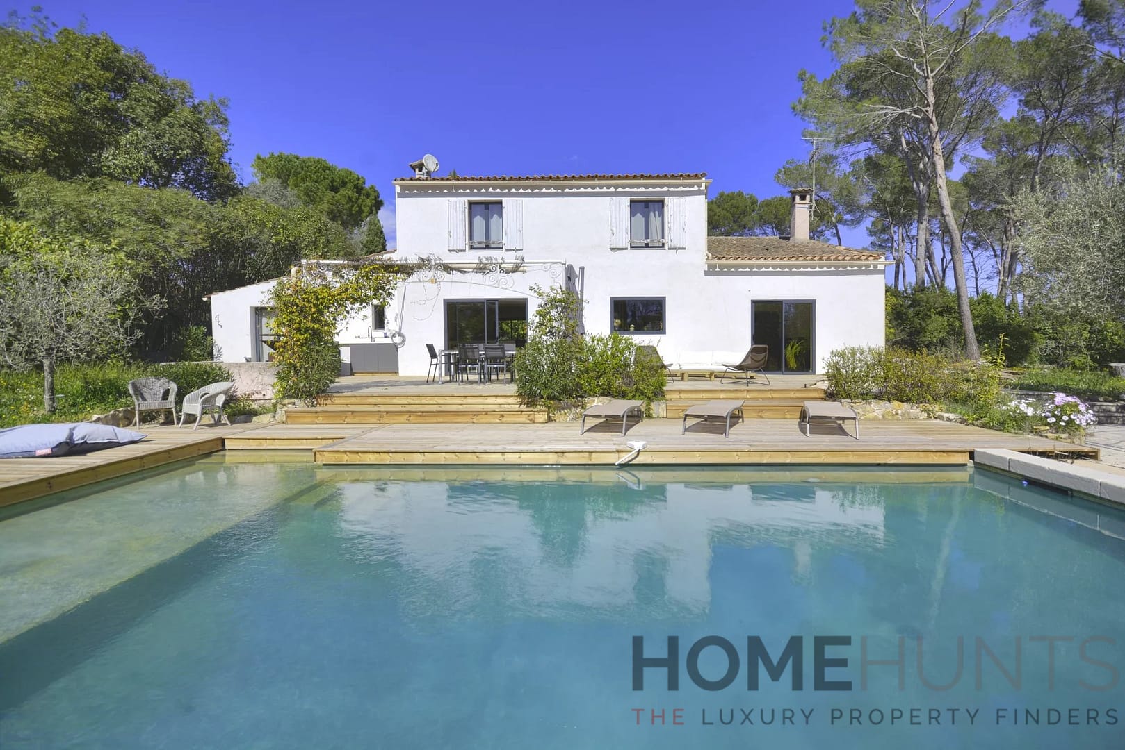 property_HH-16153932-4