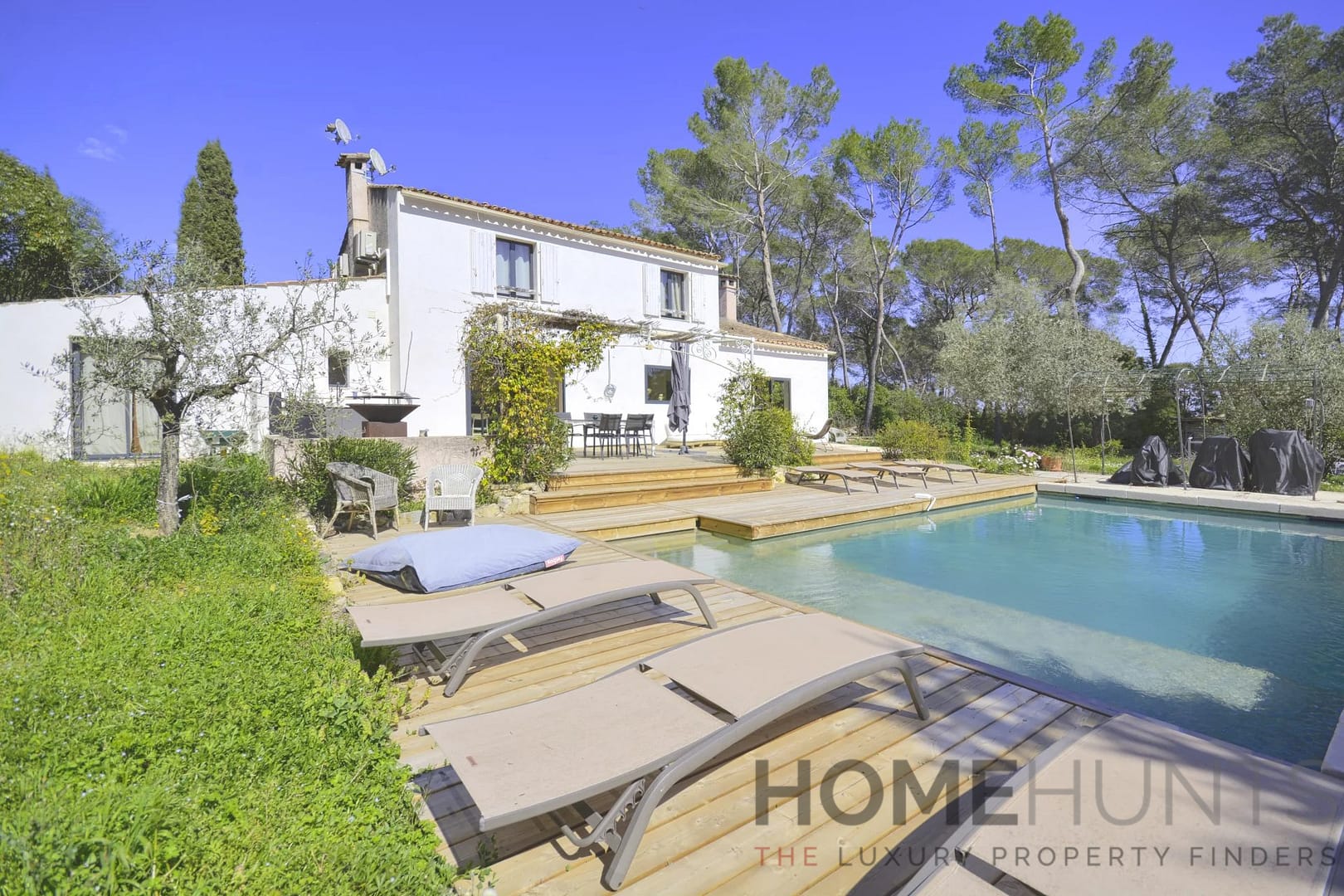 property_HH-16153932-5
