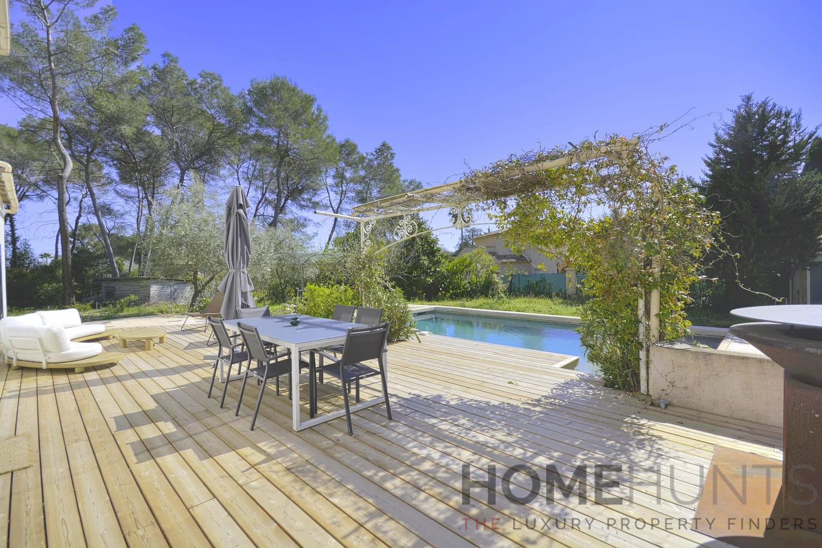 property_HH-16153932-6