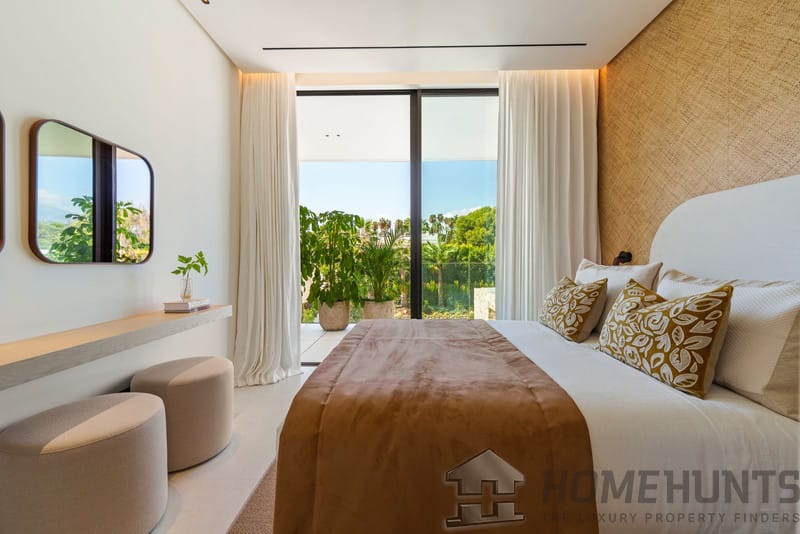 property_HH-15970732-7