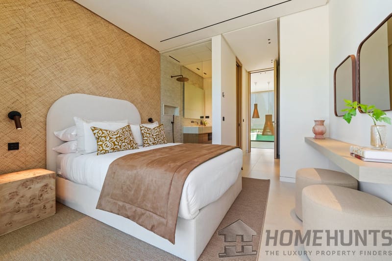 property_HH-15970732-8