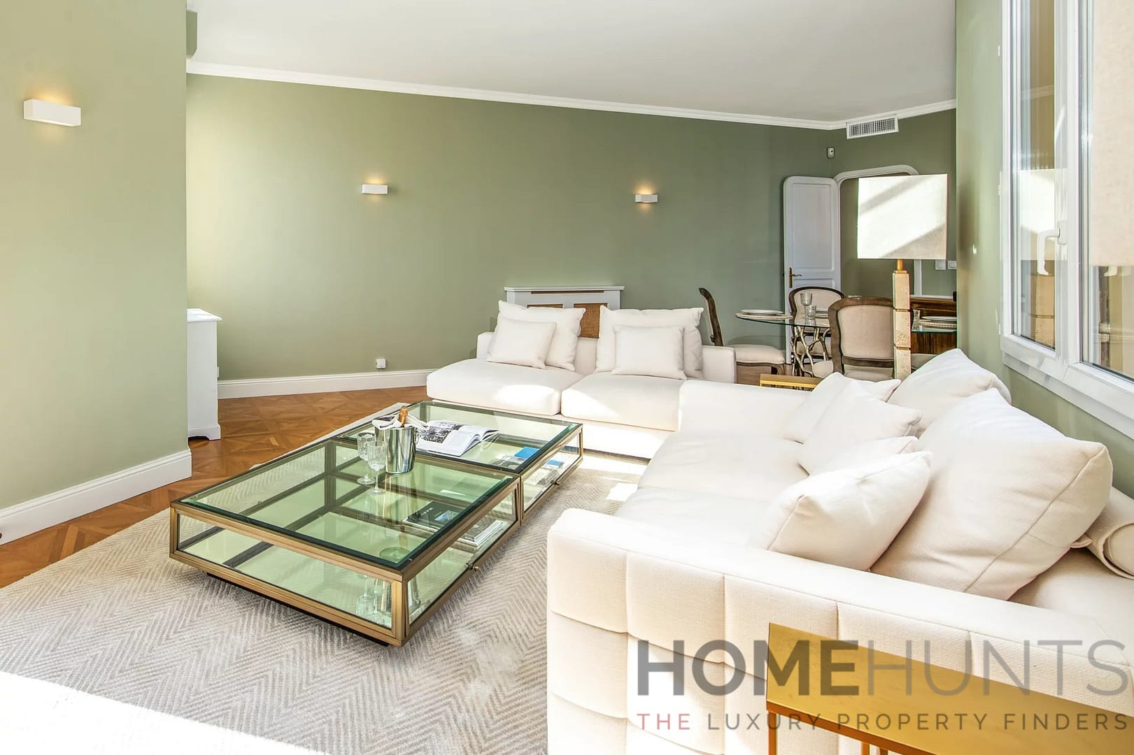 property_HH-16076049-24