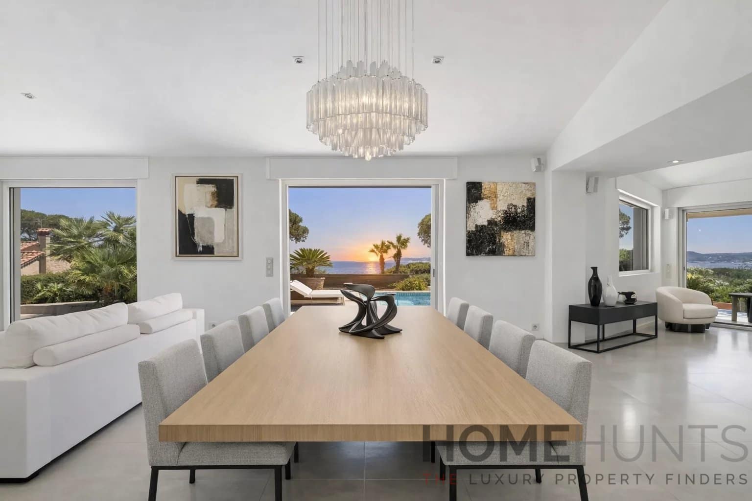 property_HH-16163304-3