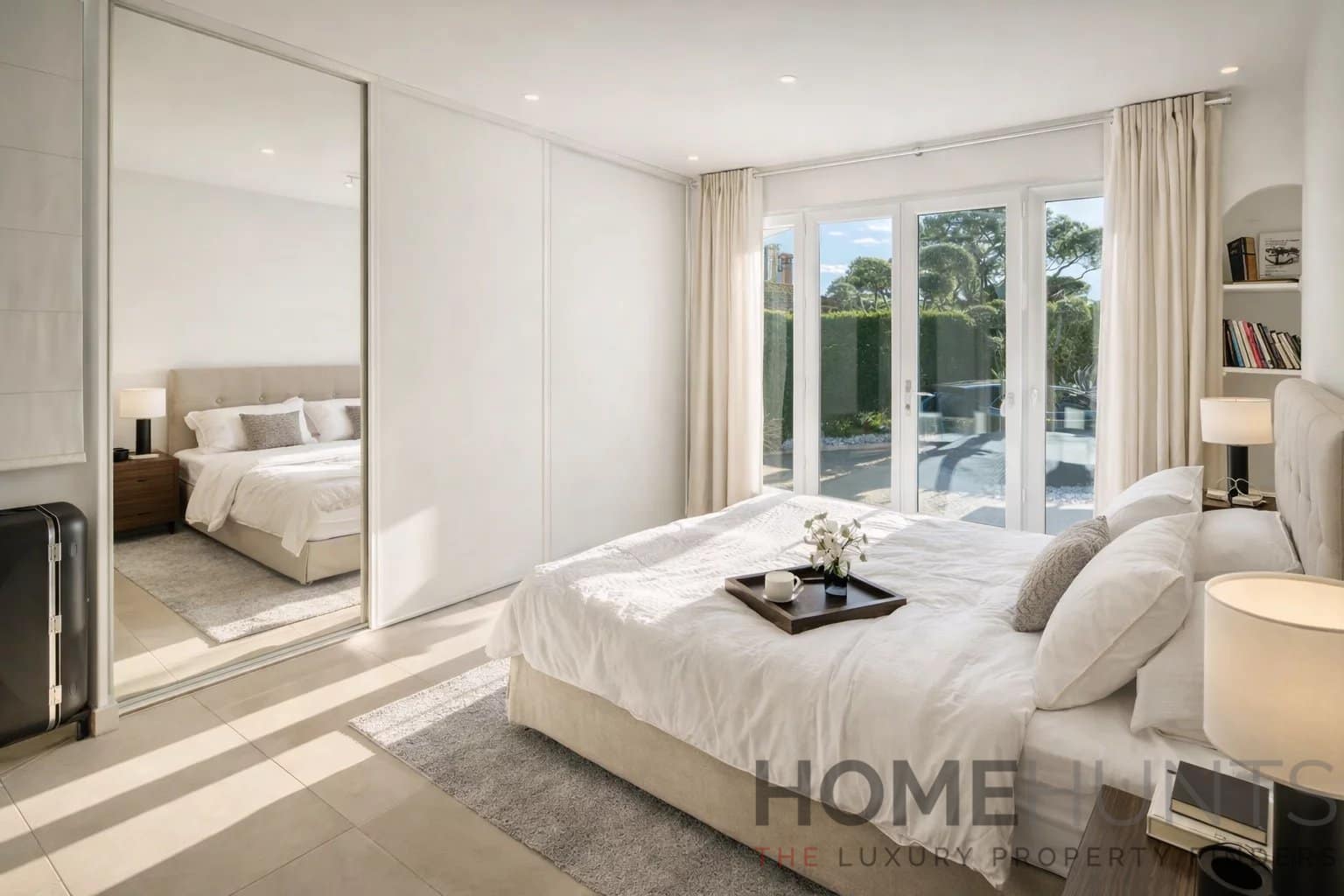 property_HH-16163304-4
