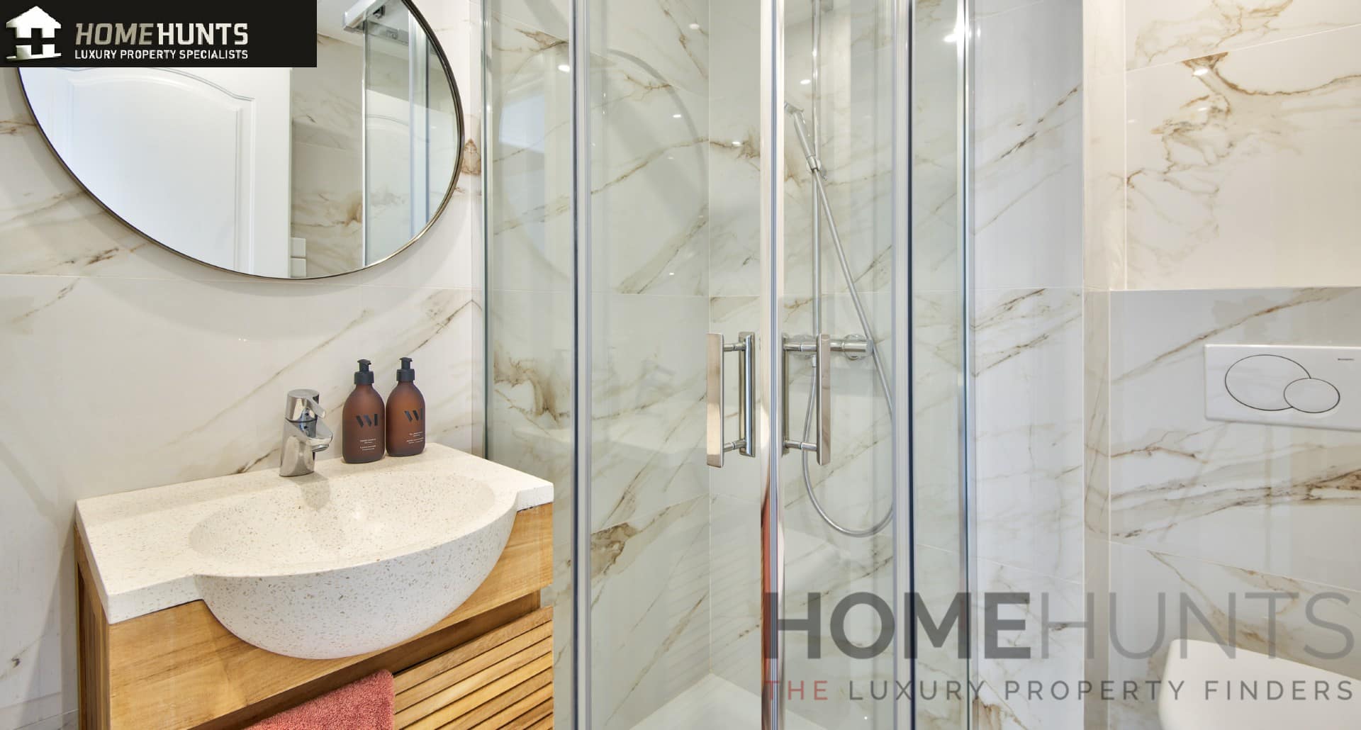 property_HH-16112643-18