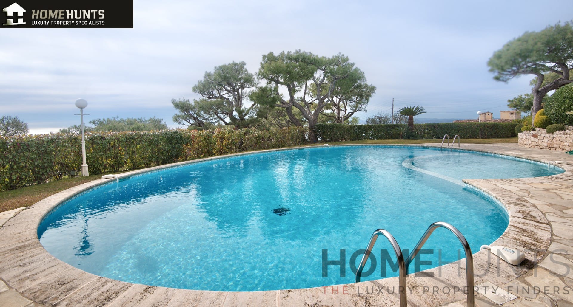 property_HH-16112643-19