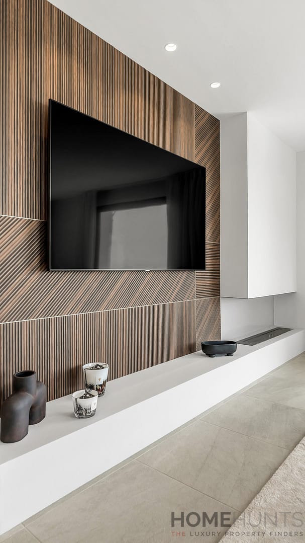 property_HH-16126088-28