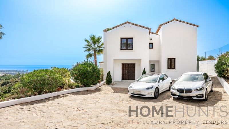 property_HH-16126088-24