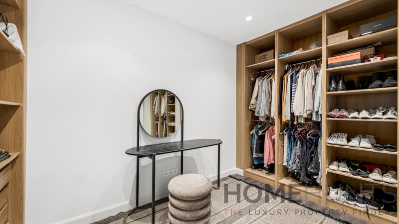 property_HH-16126088-26