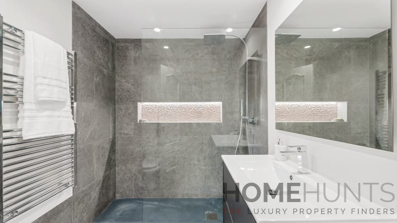 property_HH-16126088-27