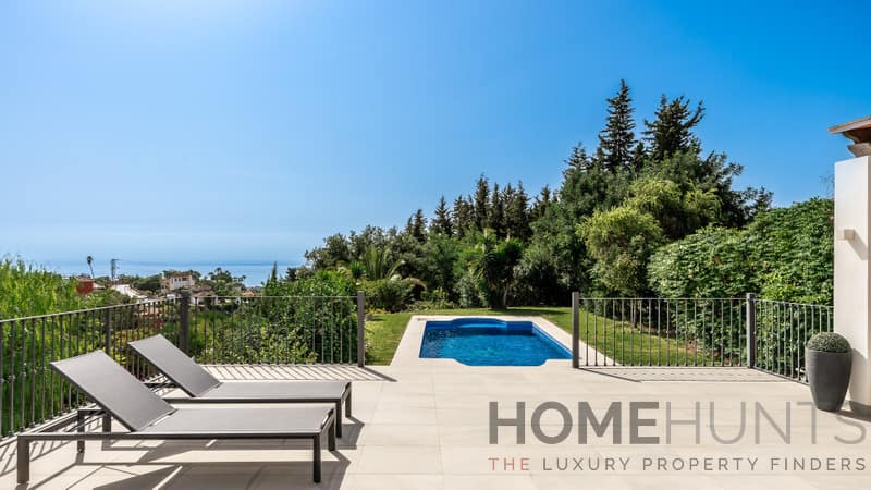 property_HH-16126088-29