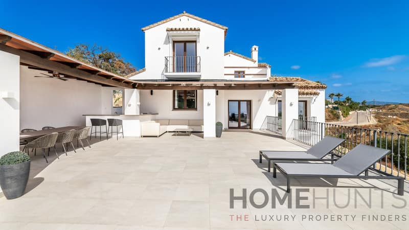 property_HH-16126088-30