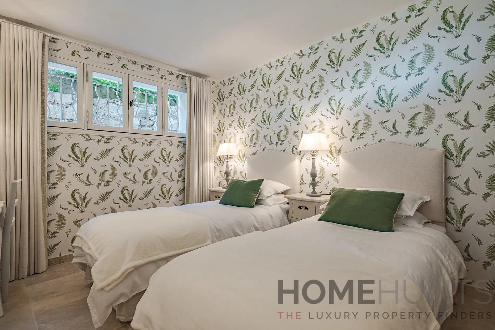 property_HH-16109482-21