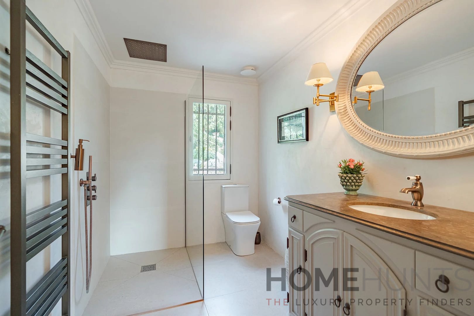 property_HH-16109482-22