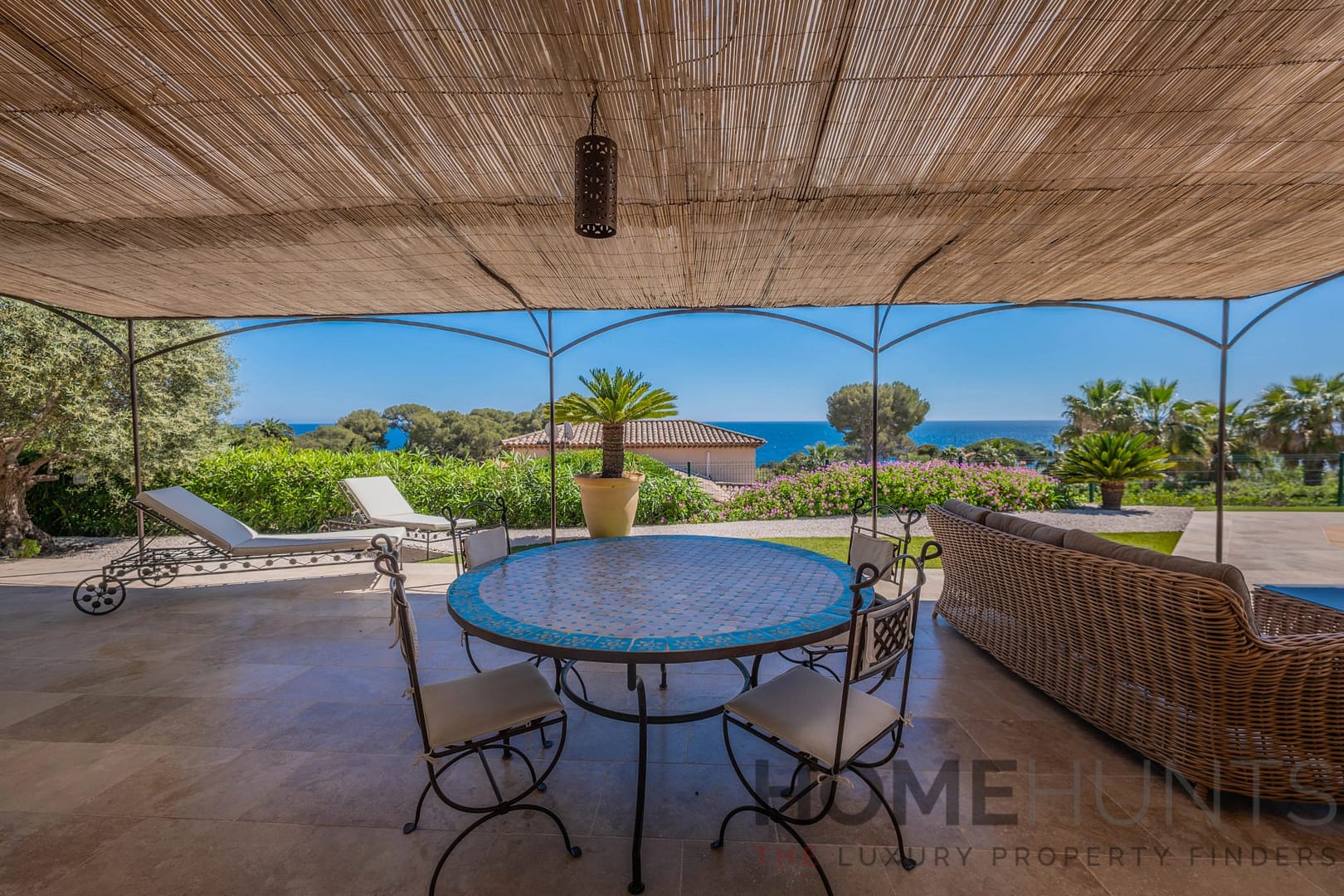 property_HH-16157394-4