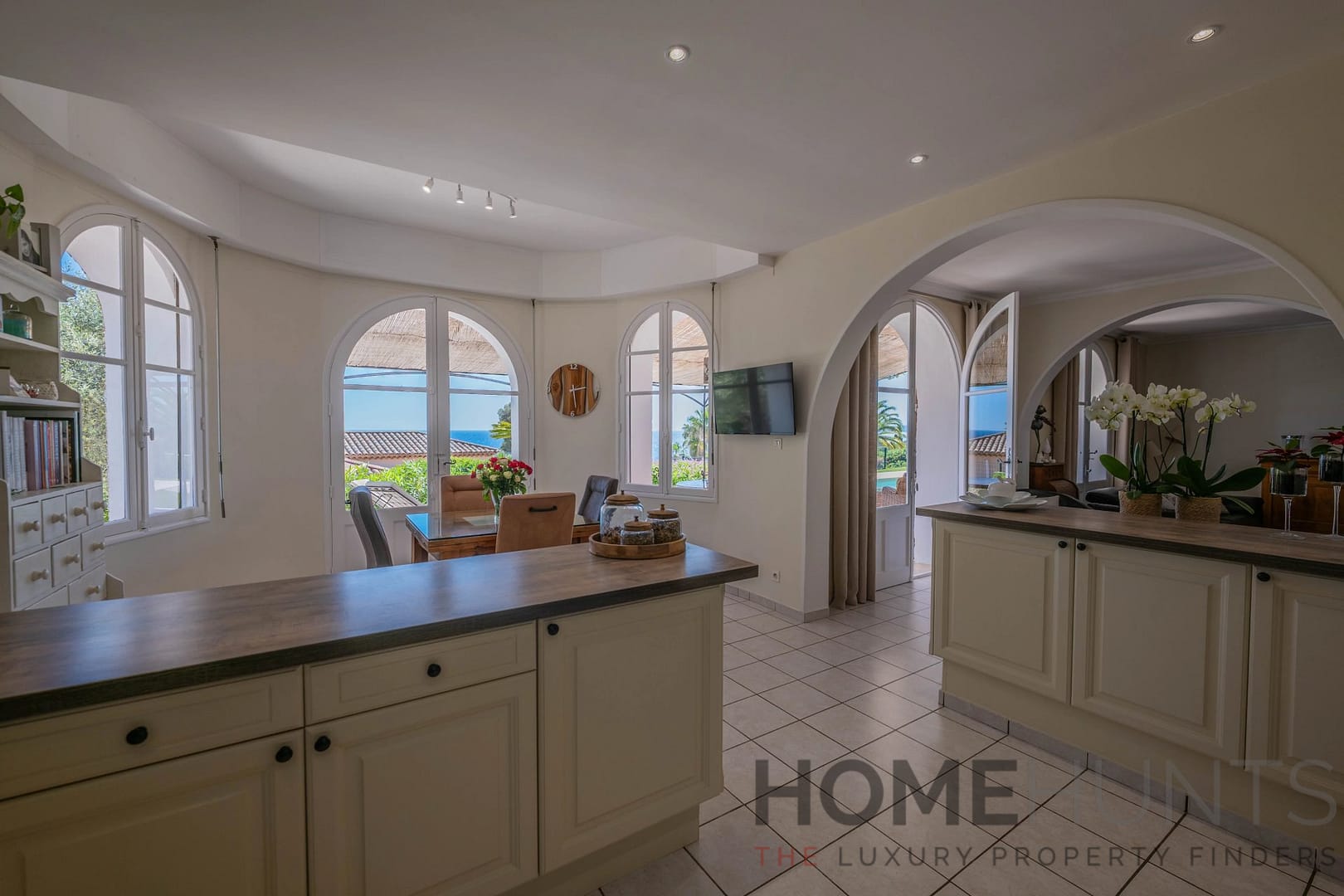 property_HH-16157394-5