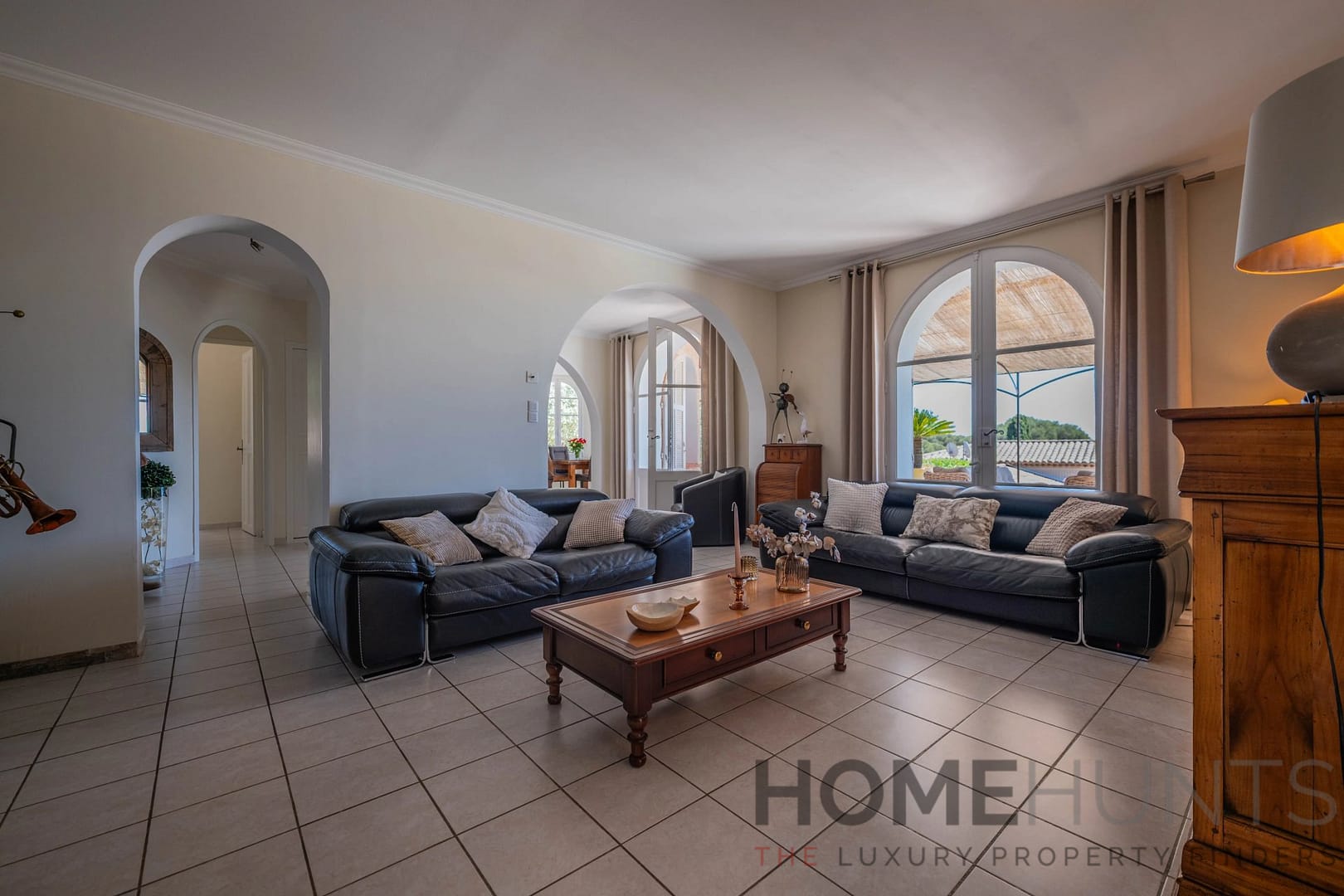 property_HH-16157394-6