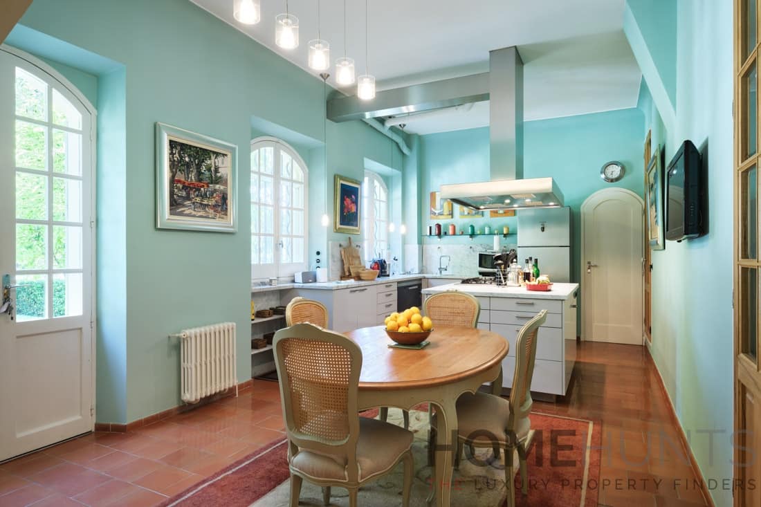 property_HH-16083738-8