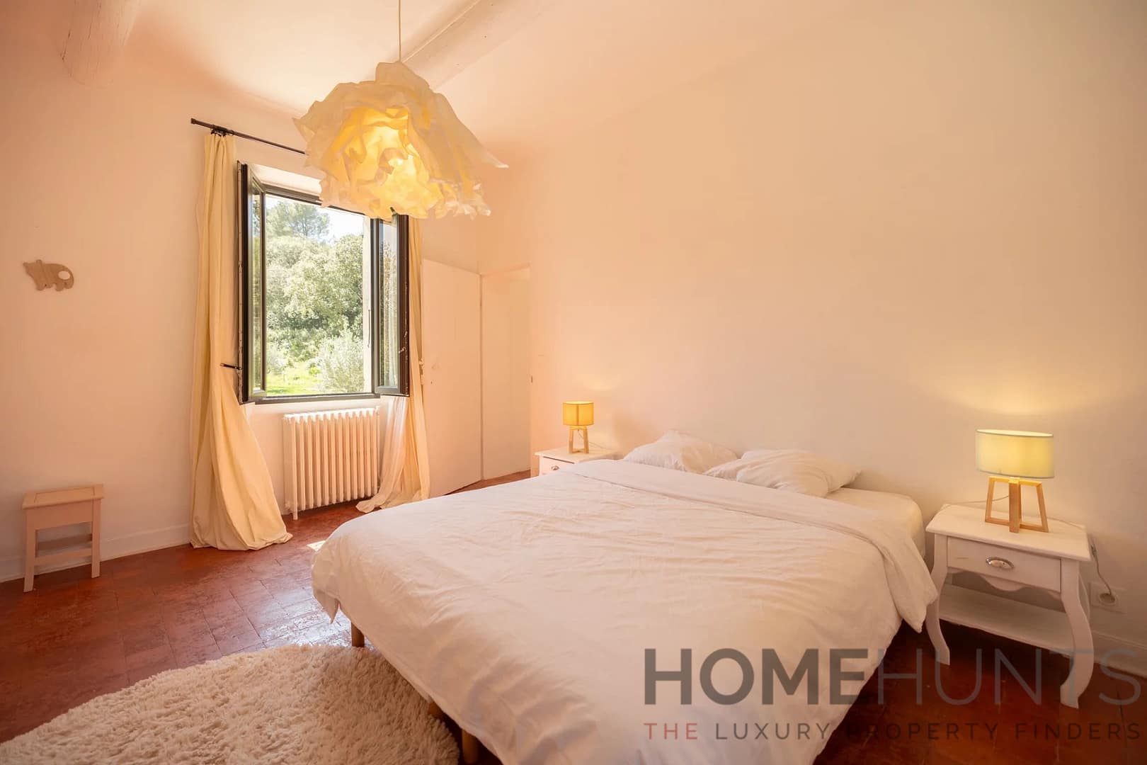 property_HH-16125169-10