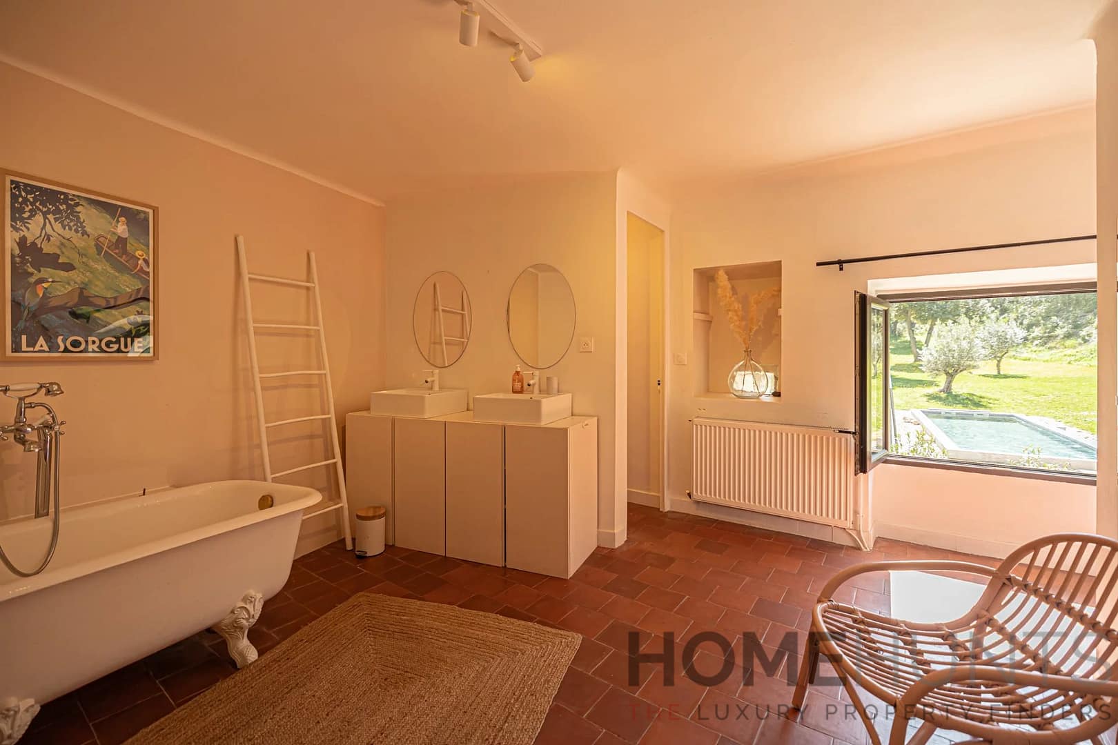 property_HH-16125169-12