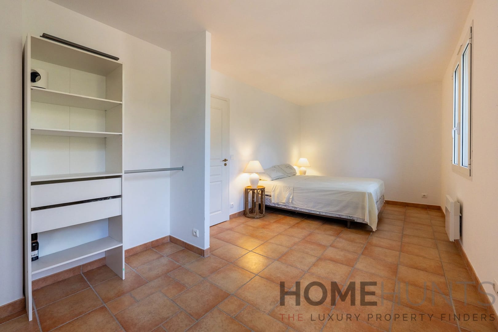 property_HH-16104711-23