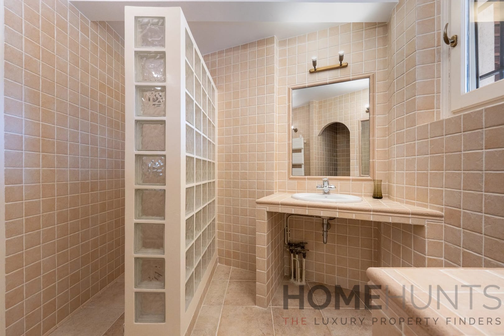 property_HH-16104711-24