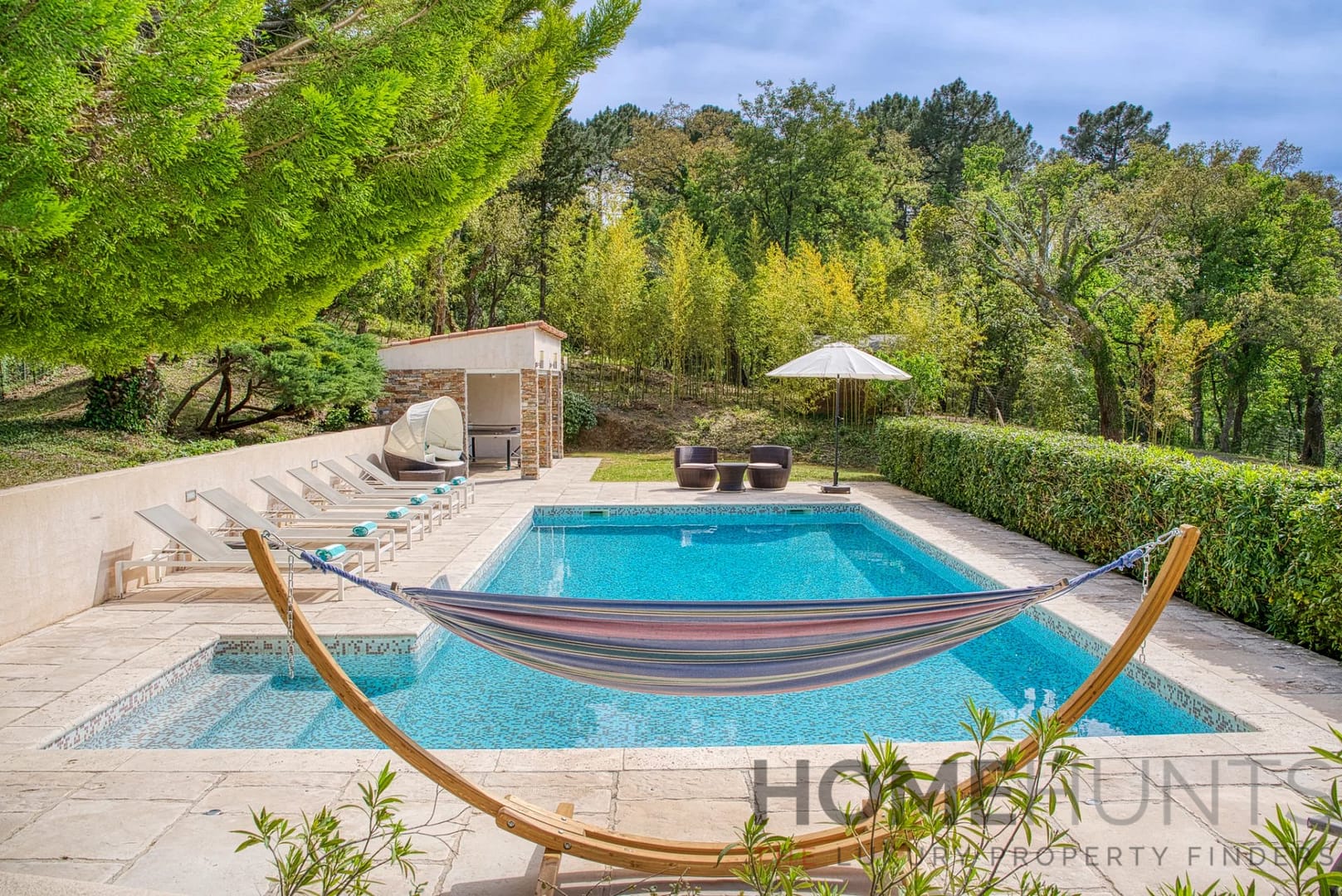 property_HH-16102757