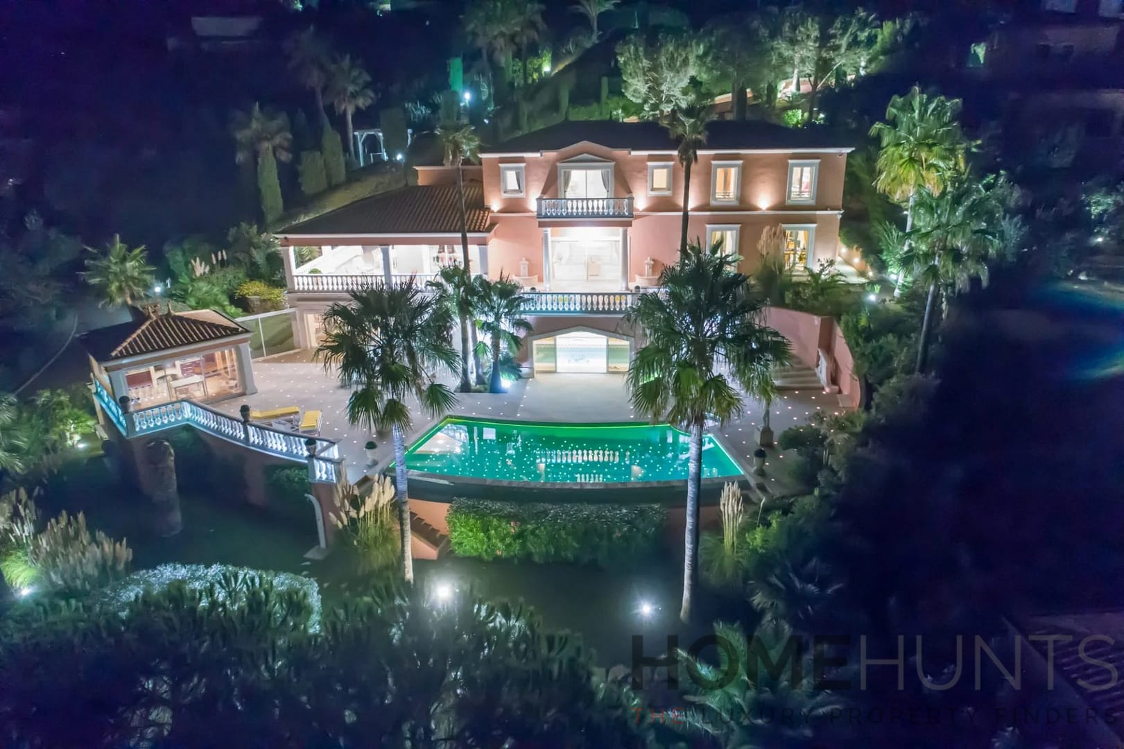 property_HH-16176857