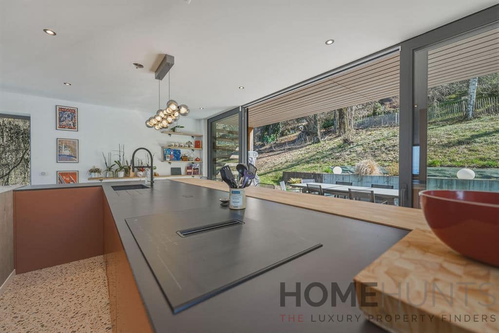 property_HH-16118395-10