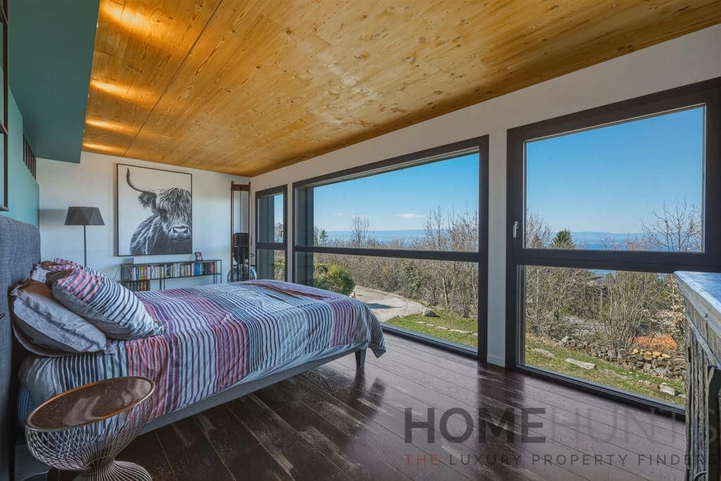 property_HH-16118395-11