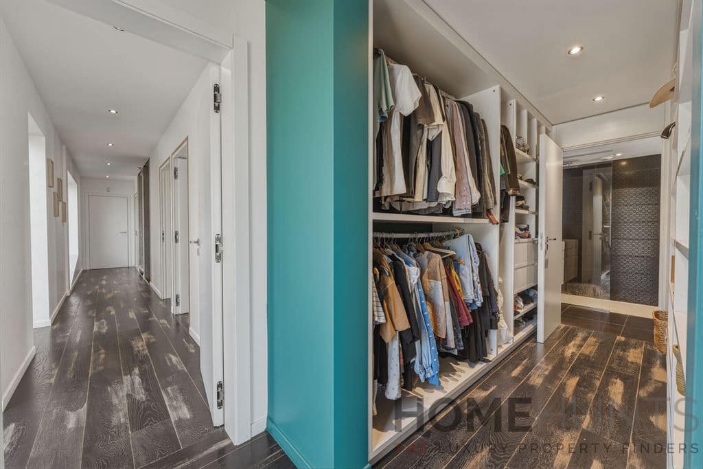 property_HH-16118395-12