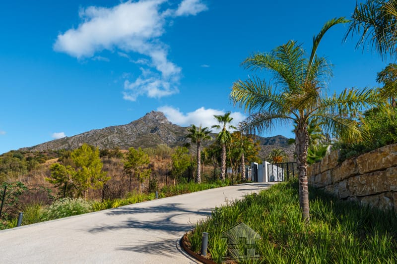 property_HH-15977146-15