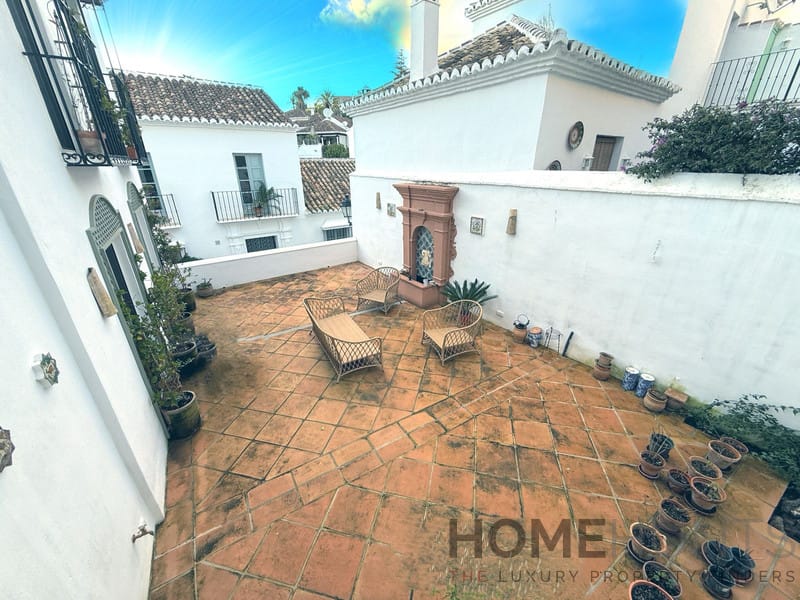 property_HH-15736147-8