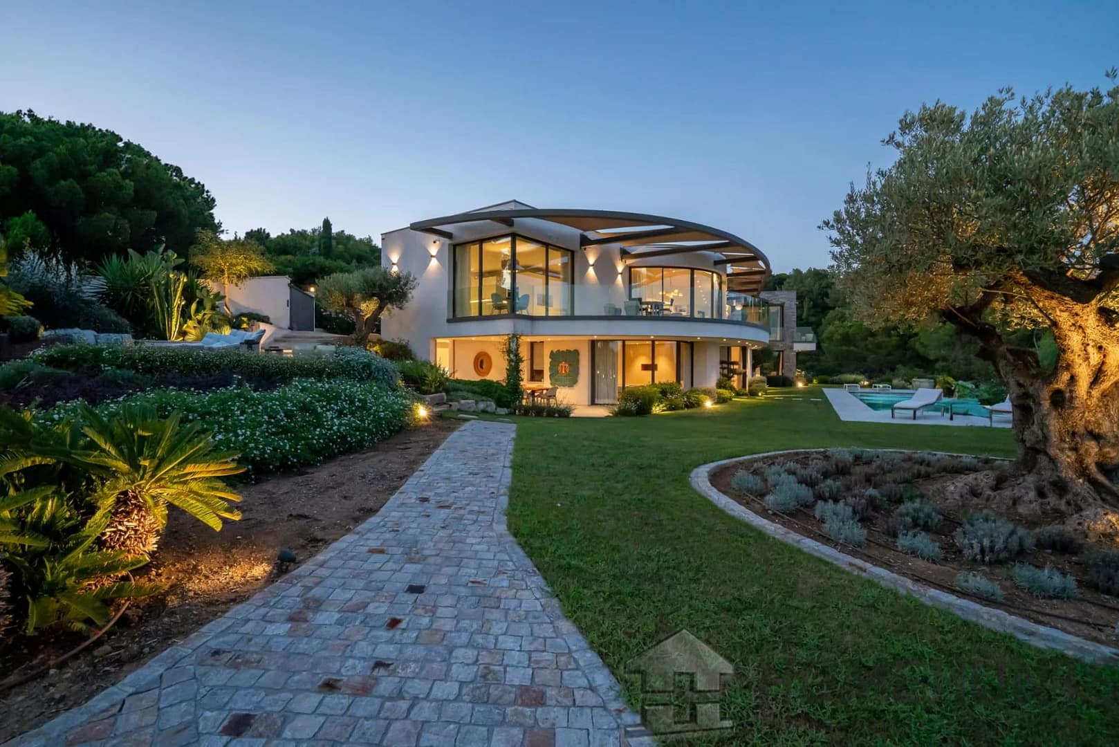 property_HH-16031450-30