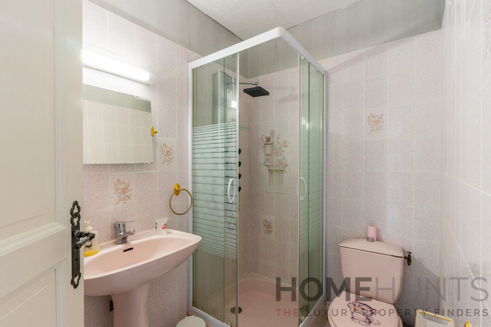 property_HH-15988057-7