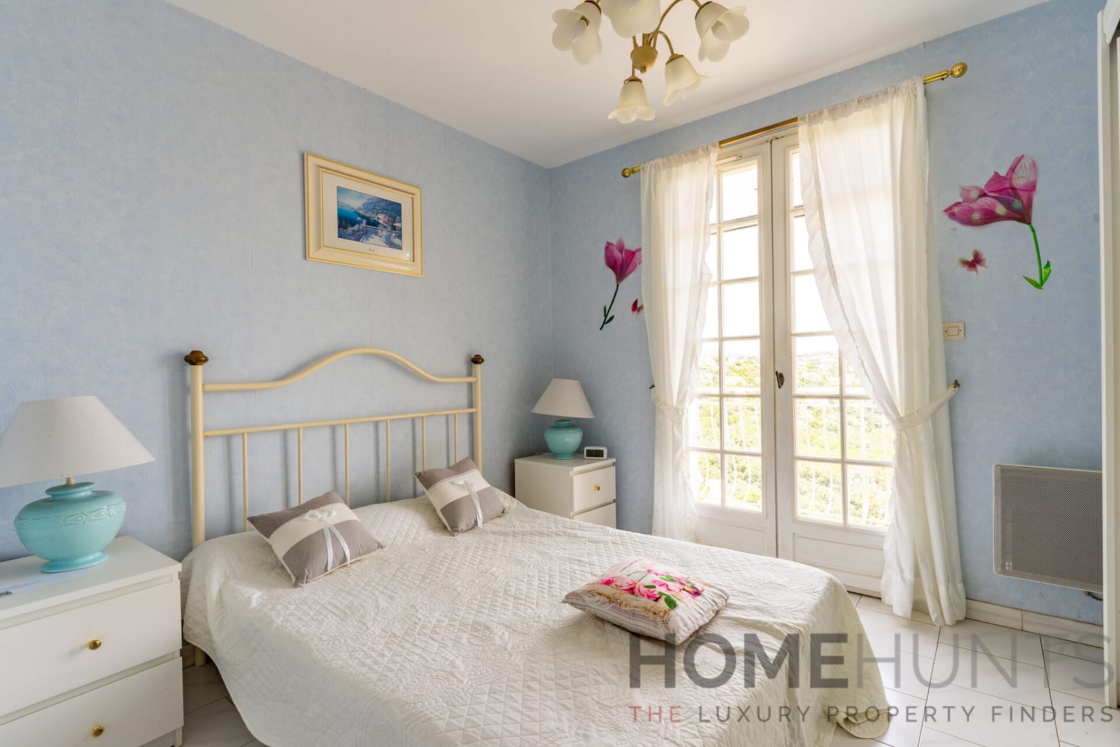 property_HH-15988057-8