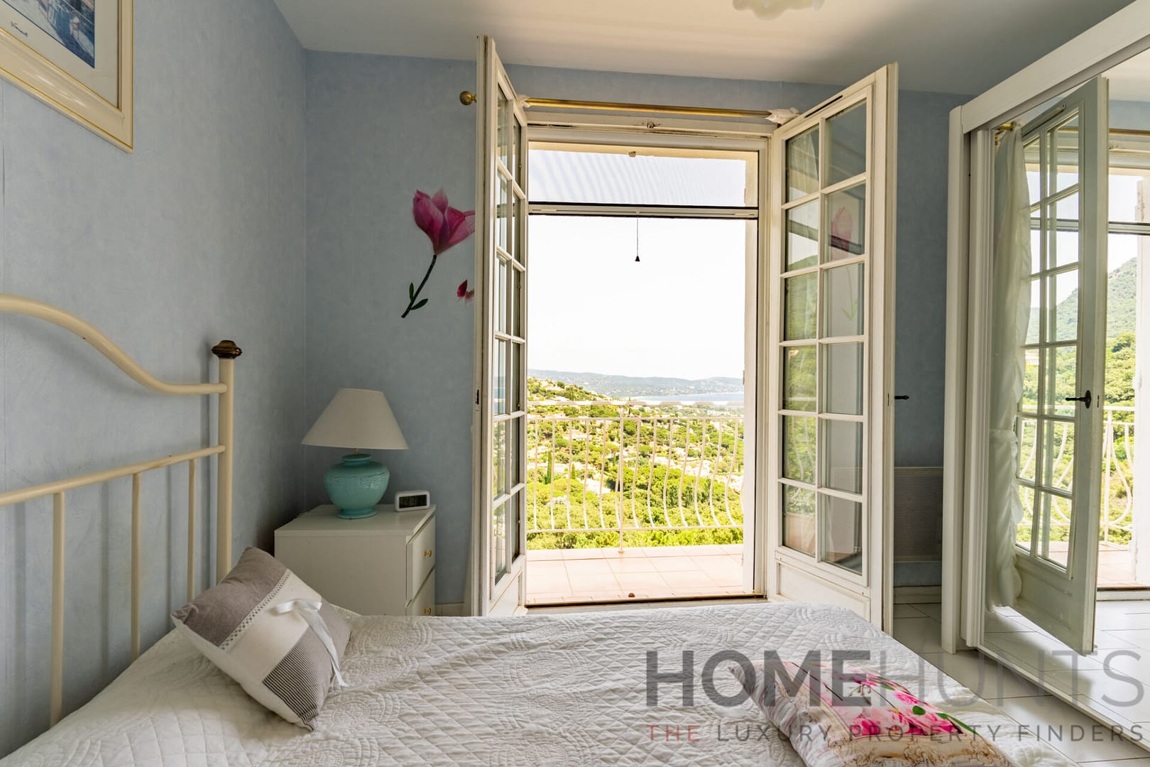 property_HH-15988057-9