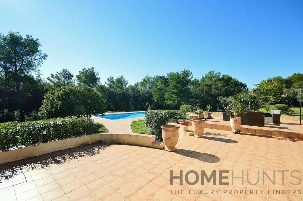 property_HH-15939788-10