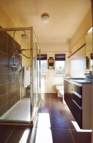 property_HH-15939788-14