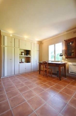 property_HH-15939788-12