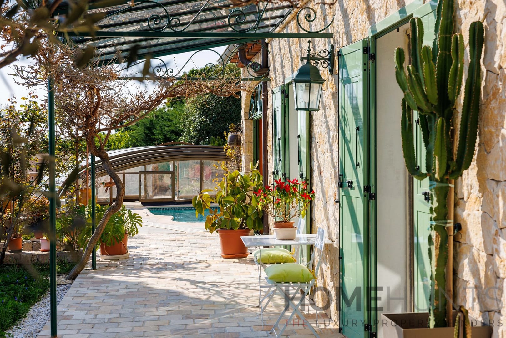 property_HH-16125736-4