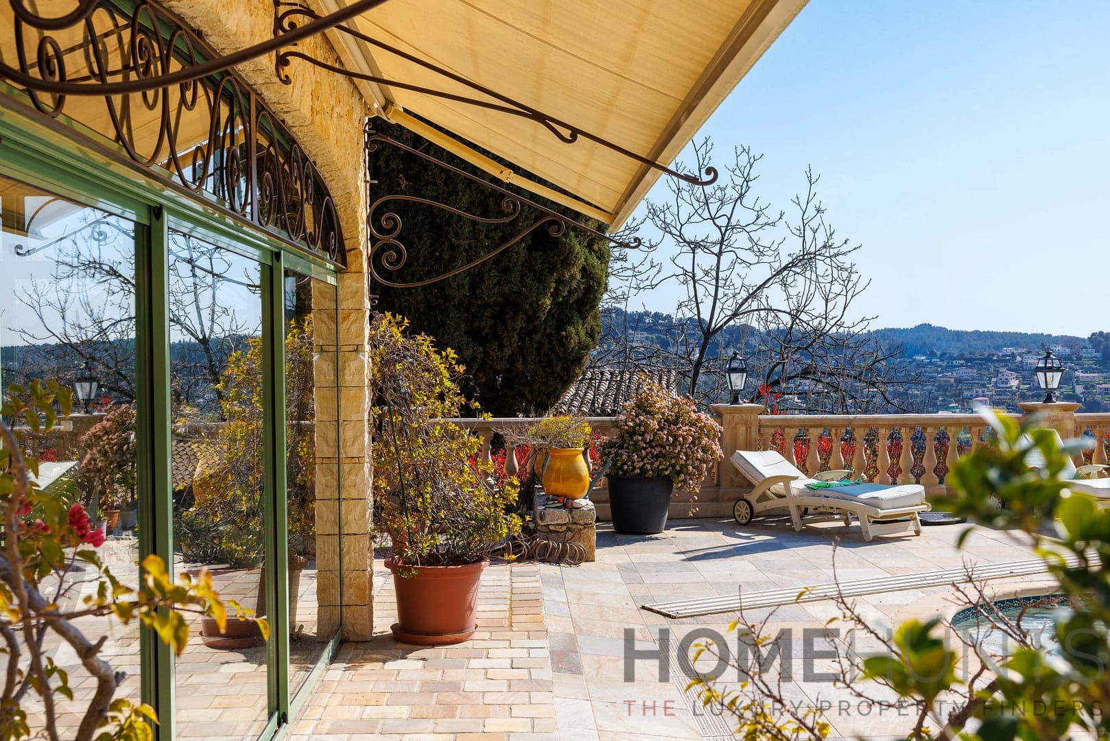 property_HH-16125736-5